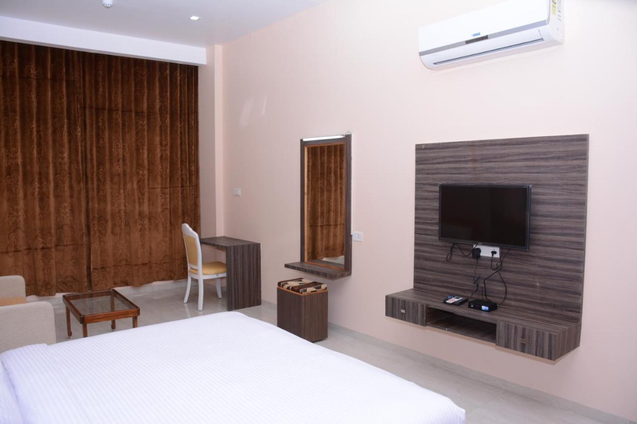 Ratnaa Resort Khamshet المظهر الخارجي الصورة