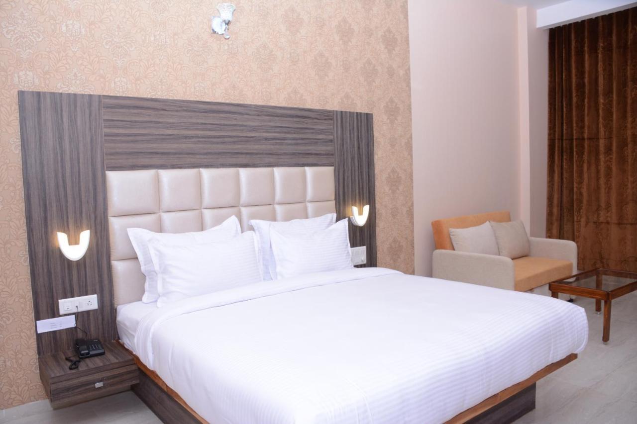Ratnaa Resort Khamshet المظهر الخارجي الصورة