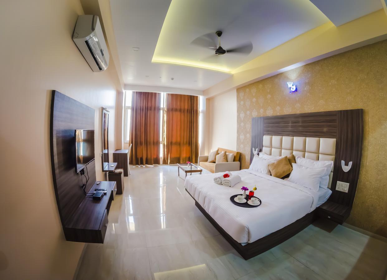 Ratnaa Resort Khamshet المظهر الخارجي الصورة