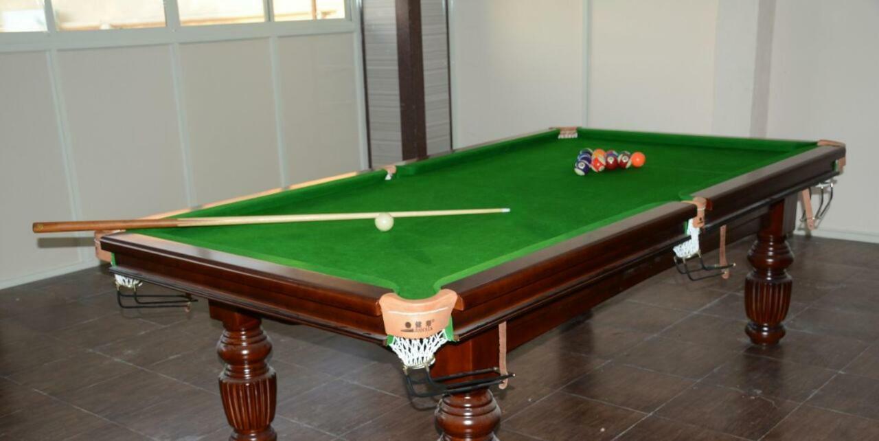 Ratnaa Resort Khamshet المظهر الخارجي الصورة